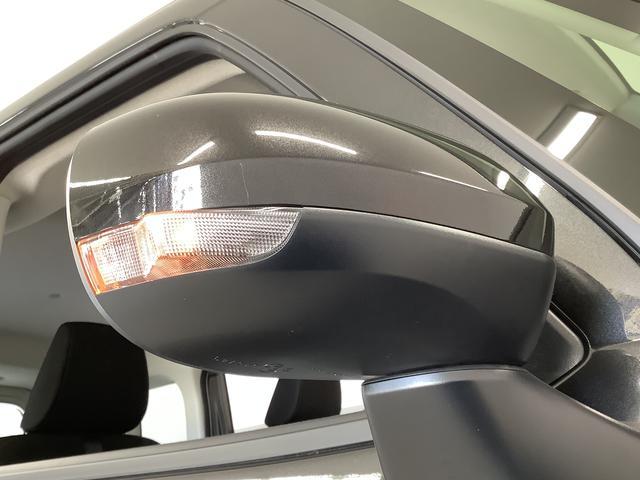 �y�������݌ɂ��Ȃ������ꍇ�́c�z�����S����������]�̃J���[��O���[�h�����������A�܂��͂��⍇���������ԗ����c�O�Ȃ��甄��ς݂ƂȂ��Ă����ꍇ�ł����q�l���K�b�J�������Ȃ�����Ă��������܂��I�I