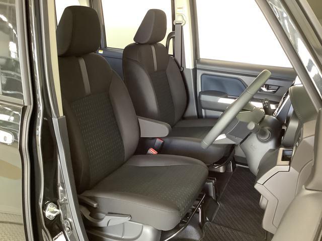 �y���i�����t�������z���Ƀ_�C�n�c�́w�����ďI���x�ł͂������܂���B�̔��͂��q�l�Ƃ̂��t�������̃X�^�[�g�ł��B�̔�����A��������e�i���X�E�Ԍ��E�ǉ��J�X�^���E�e��n�o���t�����A���ł������k�������I