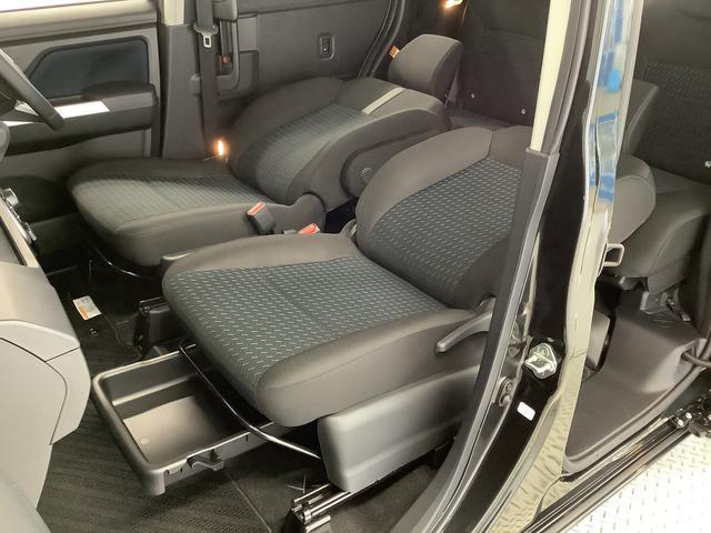 �y���[���̂����k�z���[���̎��O�R����������񂲑Ή��\�ł��B���O�R����������Ɩ����ȉ�������͈�ؒv���܂���B�w���[���ʂ�̂��ȁD�D�D�x����Ȃ��q�l���܂��͂��A����������