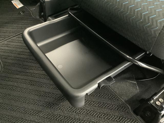 �y���攃��������k�������z���񂪂��Ԃ̂��抷���ŉ���Ԃ����邨�q�l�ցB����E����ɂ����Ă������đ��Ђɂ͕����܂���I�I������񍸒�������ł��̂ŕ����Ă��C�y�ɂ���������������