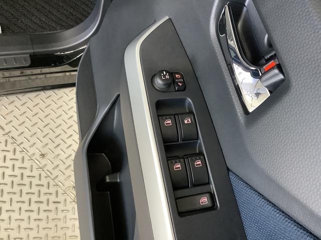 �y�e�@�֌����ς݁z�S�z�����G���W����~�b�V�����A���̑��e�@�֕����쓮�m�F�ς݂ł��I���Ђ��q�l�̖ڂƎ��Ɣ��ł��m���߂���������