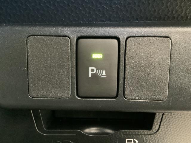 �y�v���̃��J�j�b�N�����ݐЁz���Ƀ_�C�n�c�ɂ͕��݂̐����H�ꂪ�������܂����w������Ă���̂����������X�ɂ��C�����������I�[���̐����p�b�N�w�����_�t���p�X�|�[�g�x�ɂ����񂲉������������i�O�ށO�j����