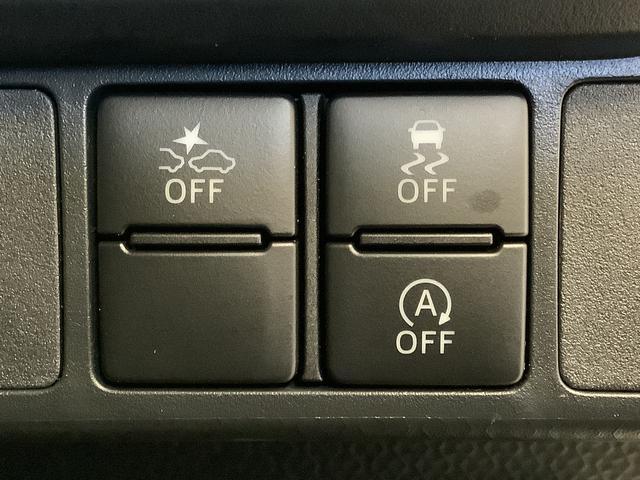 �y�I�v�V���������z��D�]�{�f�B�[�ւ̃K���X�R�[�e�B���O�{�H����܂������[�ԂŃL���C�Ȃ͓̂�����O�􂻂̌�̂������͐��􂢂łn�j�I�����ɗǂ���Ԃ�ۂ����J�M��������ЊO�p�[�c�������񂹁E��t�\��