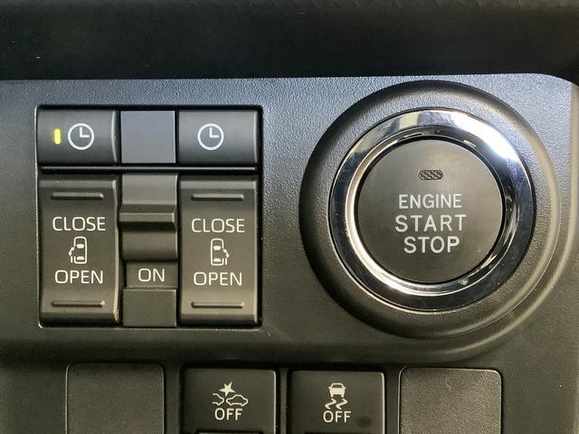 �y�܂��͍݌Ɋm�F���z�����������d�b�������������̂ɁA�^�b�`�̍��Łu�����܂���I��������Ă��܂��܂����I�v�Ƃ����������Ă����������Ƃ����т��ь�����܂��B�������̍ۂ͂P���P�b�ł��������A���������I