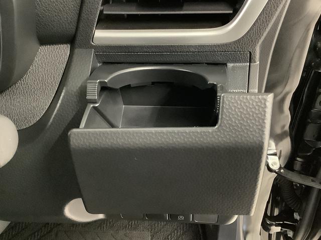 �y�Ј��ꓯ�A�����X�����҂����Ă���܂��z�Ō�܂ł����������肪�Ƃ��������܂��B���Ƀ_�C�n�c�ł͌��C�Ŗ��邢�X�^�b�t�����X���q�l�̎����l���A���𗬂��Ă���܂��B����ł��邱�Ƃ��y���݂ɂ��Ă���܂��I�I