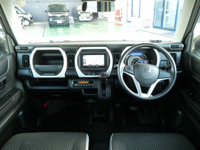 �S�ԏC�����Ȃ���