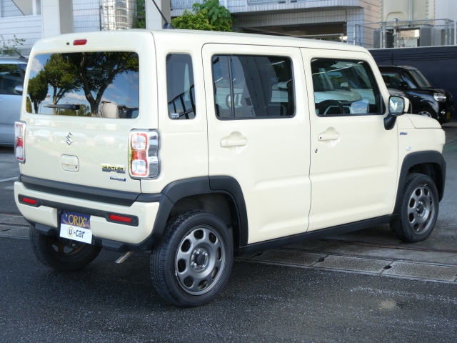 �I�v�V�������t���⃍�[���\�����݂Ȃǂ������Ă���܂��B���C�y�ɂ����k����������