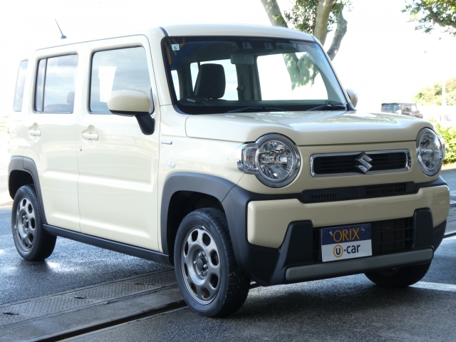 �Q�S�����_�������i�����K�v���i�̌����j�����{���Ă̔[�ԂɂȂ�܂��B