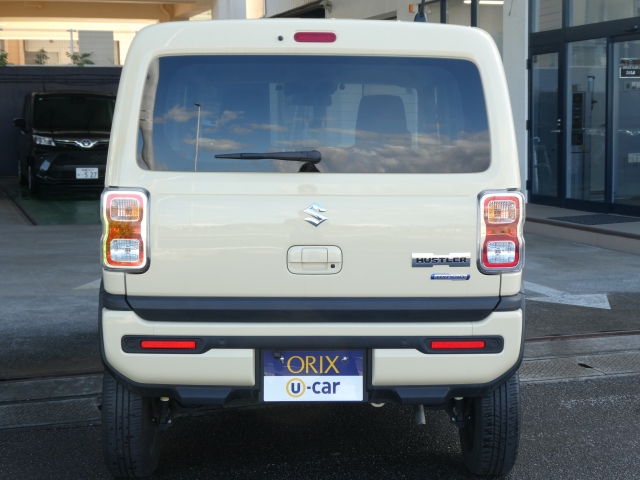 ���C�p�[�t���ŉJ�̓��̎��E���ǍD�ł���