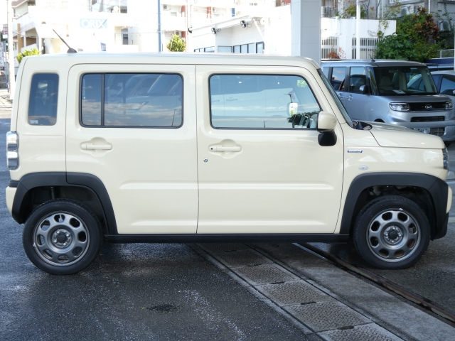 ���₢���킹��0120-42-3201�@���҂����Ă���܂���