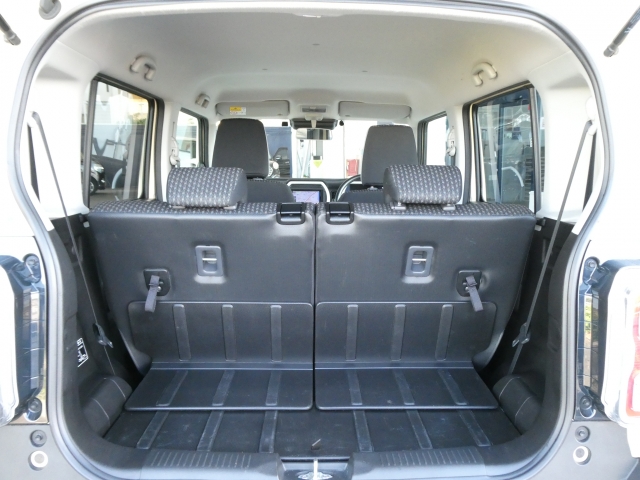 �y�ʏ펞�z�ו����[�X�y�[�X