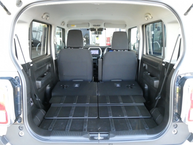 �V�[�g��|���΃��Q�b�W�X�y�[�X������ɍL���Ȃ�܂�