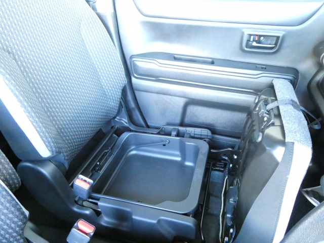 ����ȃV�[�g���Ɏ��[�X�y�[�X����܂�