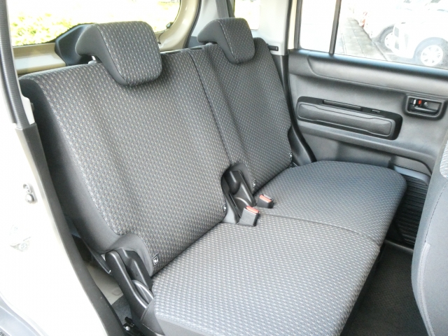 �㕔���Ȃ������ł��̂ŁA����������܂���