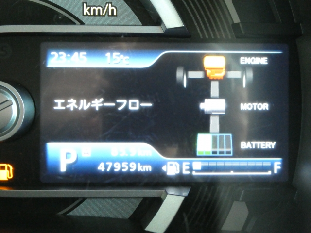 �����s����