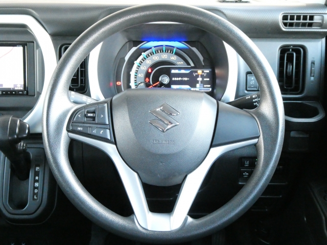 ����₷���n���h��