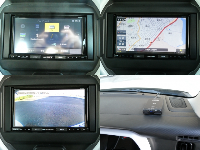 �i�r(TV������/Bluetooth�@�\����)�EETC����