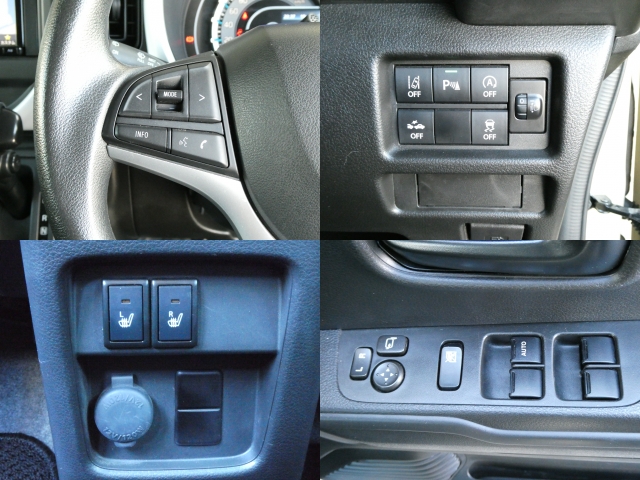 �^�]�ȑ��암��