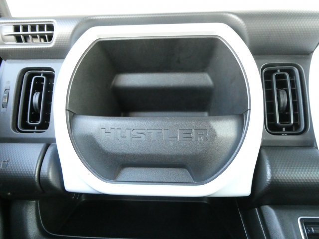 ����ȑO��������