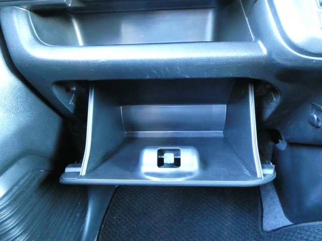 �Ԍ��ؓ���Ȃǂ̕��������ނȂǂ�����܂�