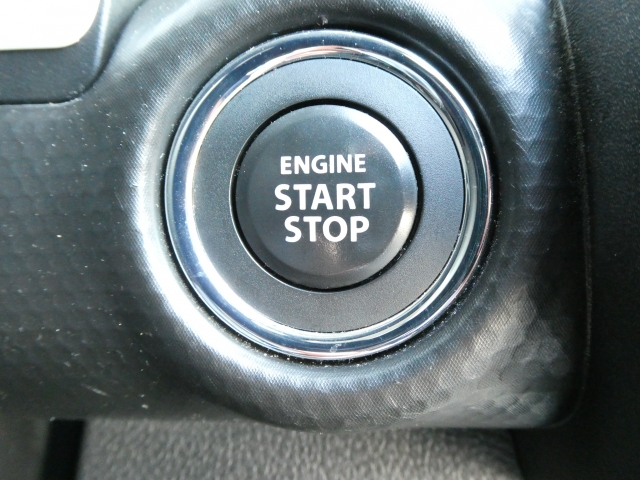 �G���W���n���̓{�^�����ƂȂ��Ă���܂�