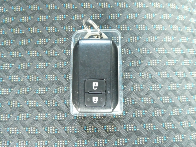 �L�[���X�L�[