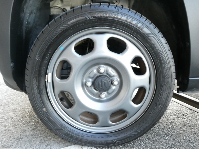 �����S�z�C��