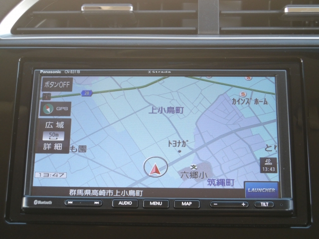 �I���b�N�X�t�|����������X�ւ̂��₢���킹�́A�s�d�k�F�O�Q�V�|�R�W�W�|�W�R�R�U�܂ł��C�y�ɂǂ����I�i�c�Ǝ��ԁF10���`�P�X���@���j��x�j