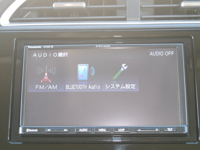 �I���b�N�X�t�|����������X�ւ̂��₢���킹�́A�s�d�k�F�O�Q�V�|�R�W�W�|�W�R�R�U�܂ł��C�y�ɂǂ����I�i�c�Ǝ��ԁF10���`�P�X���@���j��x�j