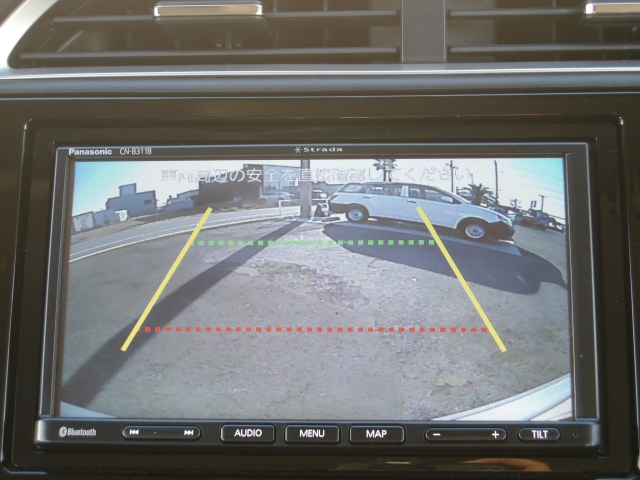 �I���b�N�X�t�|����������X�ւ̂��₢���킹�́A�s�d�k�F�O�Q�V�|�R�W�W�|�W�R�R�U�܂ł��C�y�ɂǂ����I�i�c�Ǝ��ԁF10���`�P�X���@���j��x�j