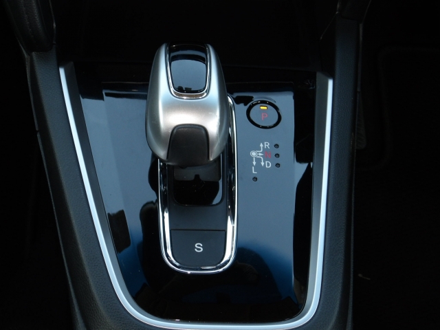 �I���b�N�X�t�|����������X�ւ̂��₢���킹�́A�s�d�k�F�O�Q�V�|�R�W�W�|�W�R�R�U�܂ł��C�y�ɂǂ����I�i�c�Ǝ��ԁF10���`�P�X���@���j��x�j