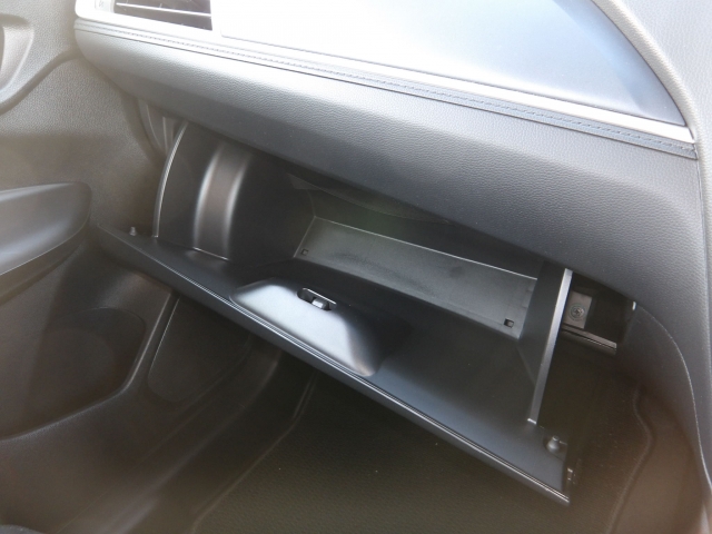 �I���b�N�X�t�|����������X�ւ̂��₢���킹�́A�s�d�k�F�O�Q�V�|�R�W�W�|�W�R�R�U�܂ł��C�y�ɂǂ����I�i�c�Ǝ��ԁF10���`�P�X���@���j��x�j