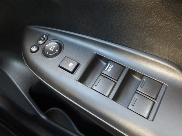 �I���b�N�X�t�|����������X�ւ̂��₢���킹�́A�s�d�k�F�O�Q�V�|�R�W�W�|�W�R�R�U�܂ł��C�y�ɂǂ����I�i�c�Ǝ��ԁF10���`�P�X���@���j��x�j