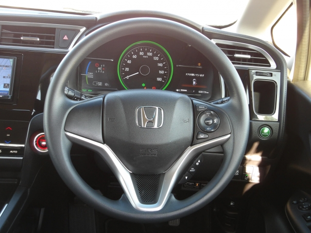 �I���b�N�X�t�|����������X�ւ̂��₢���킹�́A�s�d�k�F�O�Q�V�|�R�W�W�|�W�R�R�U�܂ł��C�y�ɂǂ����I�i�c�Ǝ��ԁF10���`�P�X���@���j��x�j