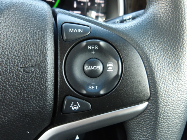 �I���b�N�X�t�|����������X�ւ̂��₢���킹�́A�s�d�k�F�O�Q�V�|�R�W�W�|�W�R�R�U�܂ł��C�y�ɂǂ����I�i�c�Ǝ��ԁF10���`�P�X���@���j��x�j