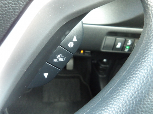 �I���b�N�X�t�|����������X�ւ̂��₢���킹�́A�s�d�k�F�O�Q�V�|�R�W�W�|�W�R�R�U�܂ł��C�y�ɂǂ����I�i�c�Ǝ��ԁF10���`�P�X���@���j��x�j