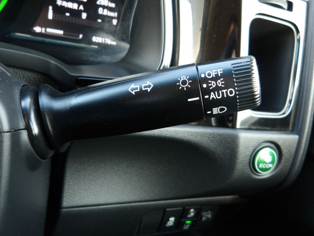 �I���b�N�X�t�|����������X�ւ̂��₢���킹�́A�s�d�k�F�O�Q�V�|�R�W�W�|�W�R�R�U�܂ł��C�y�ɂǂ����I�i�c�Ǝ��ԁF10���`�P�X���@���j��x�j