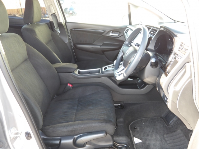 �I���b�N�X�t�|����������X�ւ̂��₢���킹�́A�s�d�k�F�O�Q�V�|�R�W�W�|�W�R�R�U�܂ł��C�y�ɂǂ����I�i�c�Ǝ��ԁF10���`�P�X���@���j��x�j