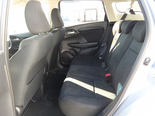 �I���b�N�X�t�|����������X�ւ̂��₢���킹�́A�s�d�k�F�O�Q�V�|�R�W�W�|�W�R�R�U�܂ł��C�y�ɂǂ����I�i�c�Ǝ��ԁF10���`�P�X���@���j��x�j