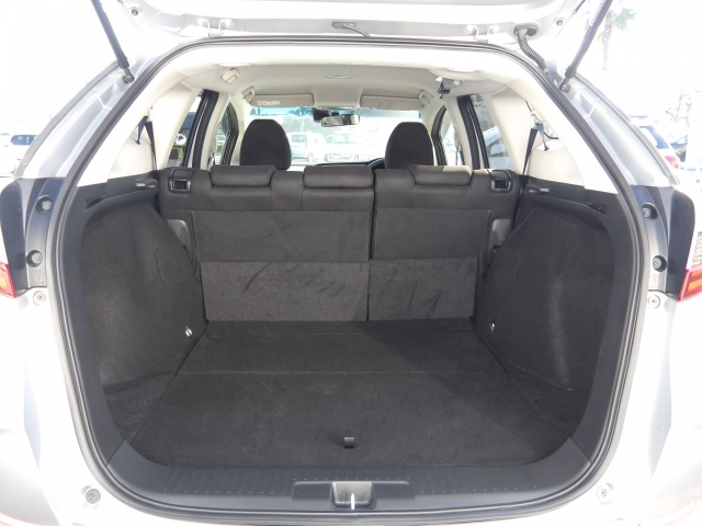 �I���b�N�X�t�|����������X�ւ̂��₢���킹�́A�s�d�k�F�O�Q�V�|�R�W�W�|�W�R�R�U�܂ł��C�y�ɂǂ����I�i�c�Ǝ��ԁF10���`�P�X���@���j��x�j