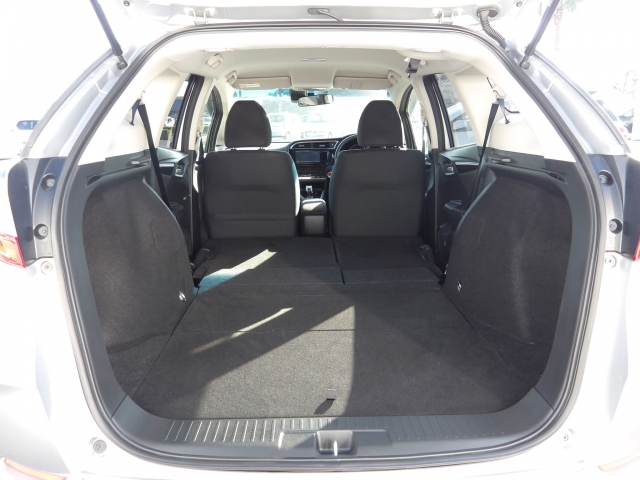 �I���b�N�X�t�|����������X�ւ̂��₢���킹�́A�s�d�k�F�O�Q�V�|�R�W�W�|�W�R�R�U�܂ł��C�y�ɂǂ����I�i�c�Ǝ��ԁF10���`�P�X���@���j��x�j