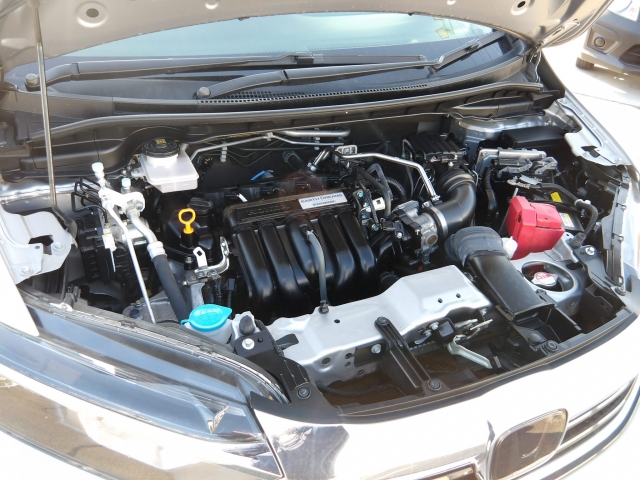 �I���b�N�X�t�|����������X�ւ̂��₢���킹�́A�s�d�k�F�O�Q�V�|�R�W�W�|�W�R�R�U�܂ł��C�y�ɂǂ����I�i�c�Ǝ��ԁF10���`�P�X���@���j��x�j