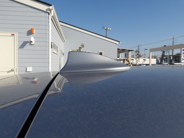 �I���b�N�X�t�|����������X�ւ̂��₢���킹�́A�s�d�k�F�O�Q�V�|�R�W�W�|�W�R�R�U�܂ł��C�y�ɂǂ����I�i�c�Ǝ��ԁF10���`�P�X���@���j��x�j