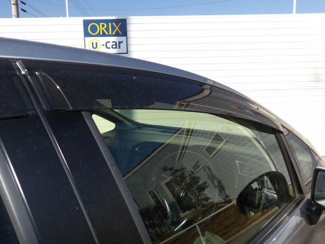 �I���b�N�X�t�|����������X�ւ̂��₢���킹�́A�s�d�k�F�O�Q�V�|�R�W�W�|�W�R�R�U�܂ł��C�y�ɂǂ����I�i�c�Ǝ��ԁF10���`�P�X���@���j��x�j