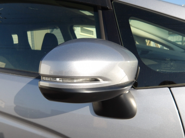 �I���b�N�X�t�|����������X�ւ̂��₢���킹�́A�s�d�k�F�O�Q�V�|�R�W�W�|�W�R�R�U�܂ł��C�y�ɂǂ����I�i�c�Ǝ��ԁF10���`�P�X���@���j��x�j