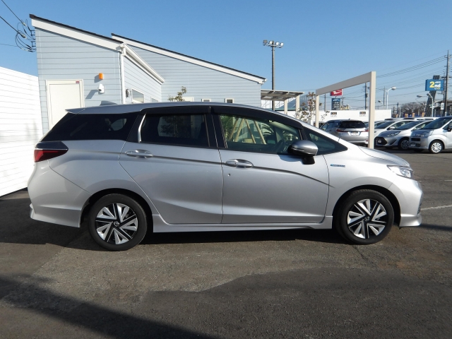 �I���b�N�X�t�|����������X�ւ̂��₢���킹�́A�s�d�k�F�O�Q�V�|�R�W�W�|�W�R�R�U�܂ł��C�y�ɂǂ����I�i�c�Ǝ��ԁF10���`�P�X���@���j��x�j