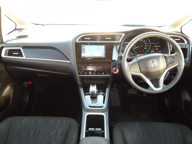 �y���Îԃ��[�X��t���I�z������z�ł���蒸����}�C�J�[���[�X�v���������p�ӂ��Ă���܂��B�����ς�̂����k�̓I���b�N�XU-car����X�܂ł��C�y�ɂǂ����I