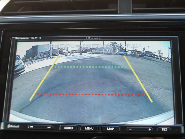 �I���b�N�X�t�|����������X�ւ̂��₢���킹�́A�s�d�k�F�O�Q�V�|�R�W�W�|�W�R�R�U�܂ł��C�y�ɂǂ����I�i�c�Ǝ��ԁF10���`�P�X���@���j��x�j