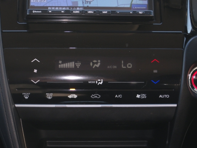 �I���b�N�X�t�|����������X�ւ̂��₢���킹�́A�s�d�k�F�O�Q�V�|�R�W�W�|�W�R�R�U�܂ł��C�y�ɂǂ����I�i�c�Ǝ��ԁF10���`�P�X���@���j��x�j