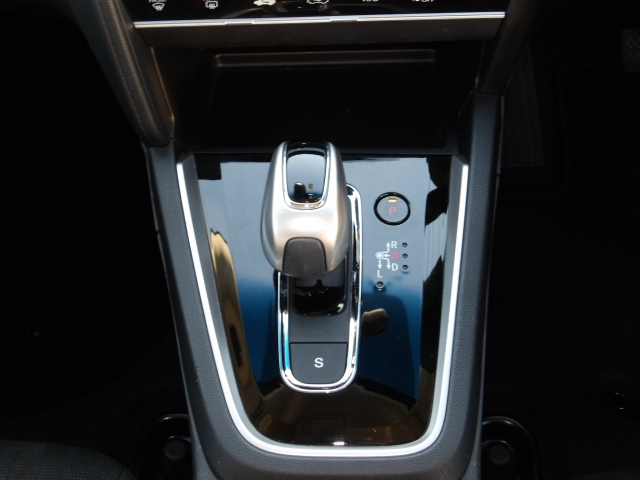 �I���b�N�X�t�|����������X�ւ̂��₢���킹�́A�s�d�k�F�O�Q�V�|�R�W�W�|�W�R�R�U�܂ł��C�y�ɂǂ����I�i�c�Ǝ��ԁF10���`�P�X���@���j��x�j